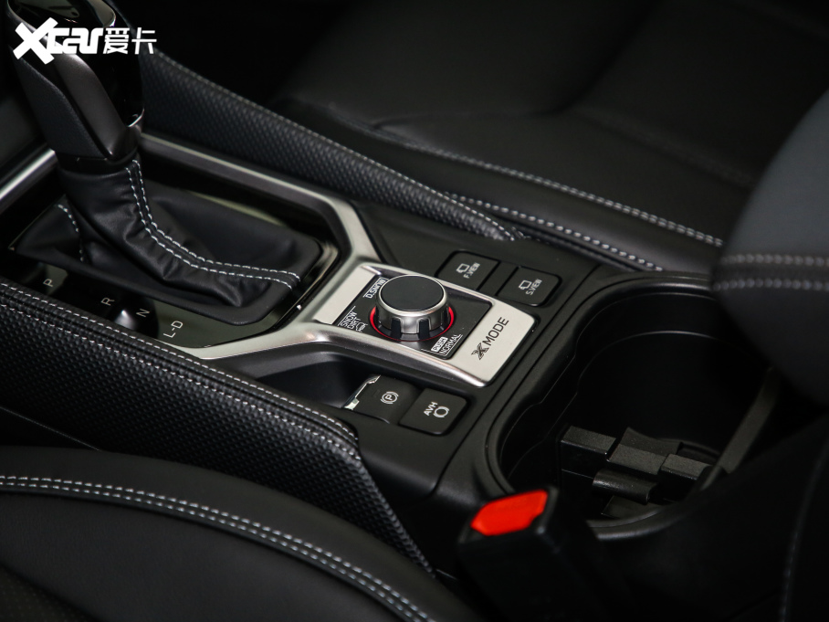 2021ɭ 2.0i Ş EyeSight