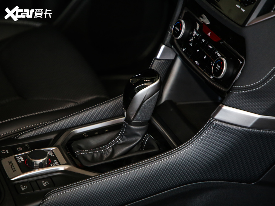 2021ɭ 2.0i Ş EyeSight