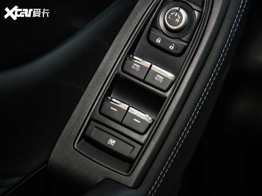 2021ɭ 2.0i Ş EyeSight