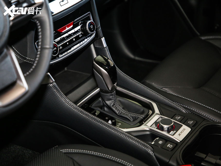 2021ɭ 2.0i Ş EyeSight