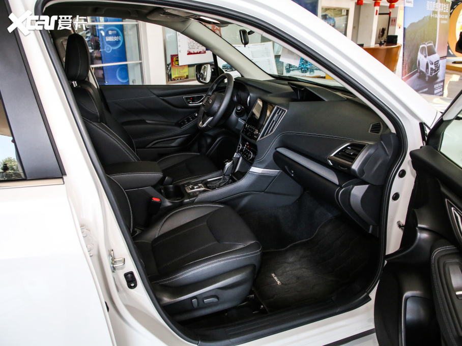 2021ɭ 2.0i Ş EyeSight