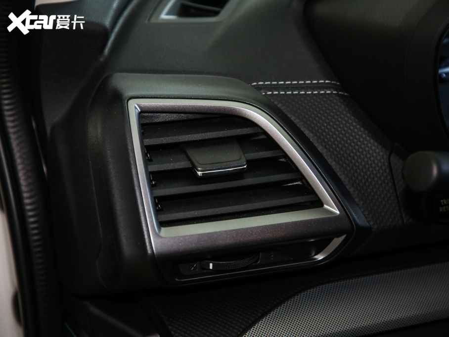 2021ɭ 2.0i Ş EyeSight