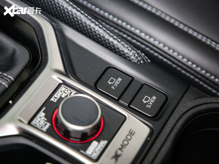 2021ɭ 2.0i Ş EyeSight