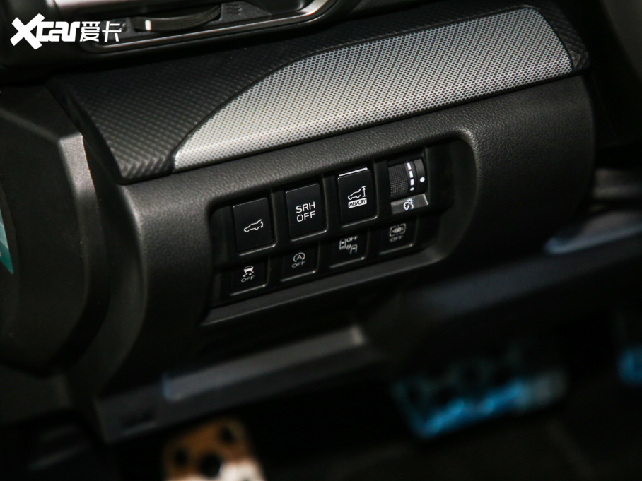 2021ɭ 2.0i Ş EyeSight