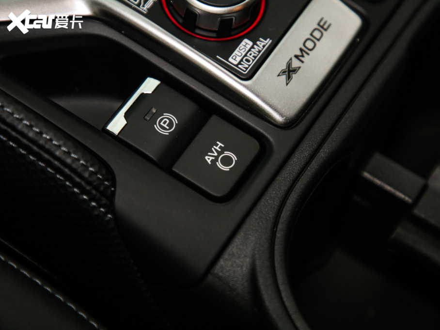 2021ɭ 2.0i Ş EyeSight