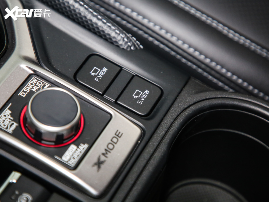 2021ɭ 2.0i Ş EyeSight