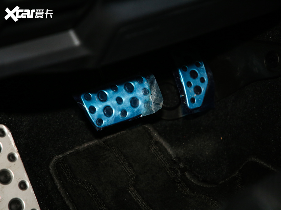 2021ɭ 2.0i Ş EyeSight