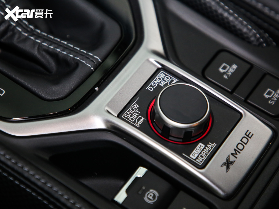 2021ɭ 2.0i Ş EyeSight