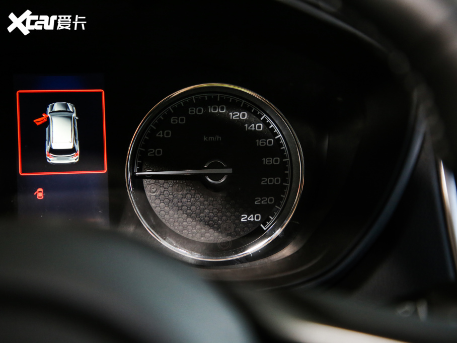 2021ɭ 2.0i Ş EyeSight