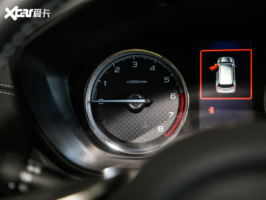 2021ɭ 2.0i Ş EyeSight