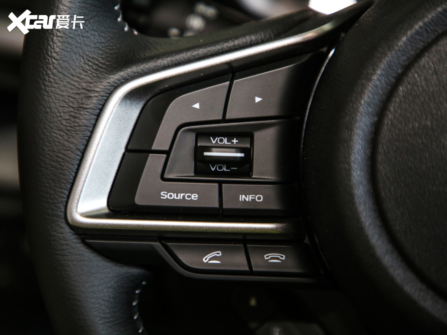 2021ɭ 2.0i Ş EyeSight