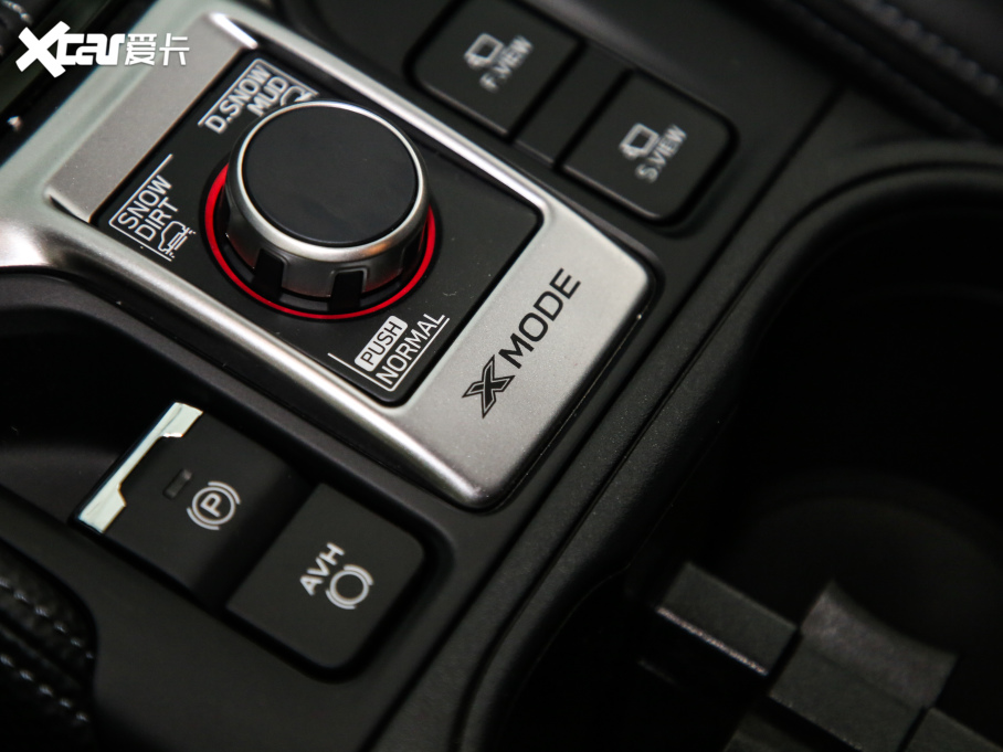 2021ɭ 2.0i Ş EyeSight