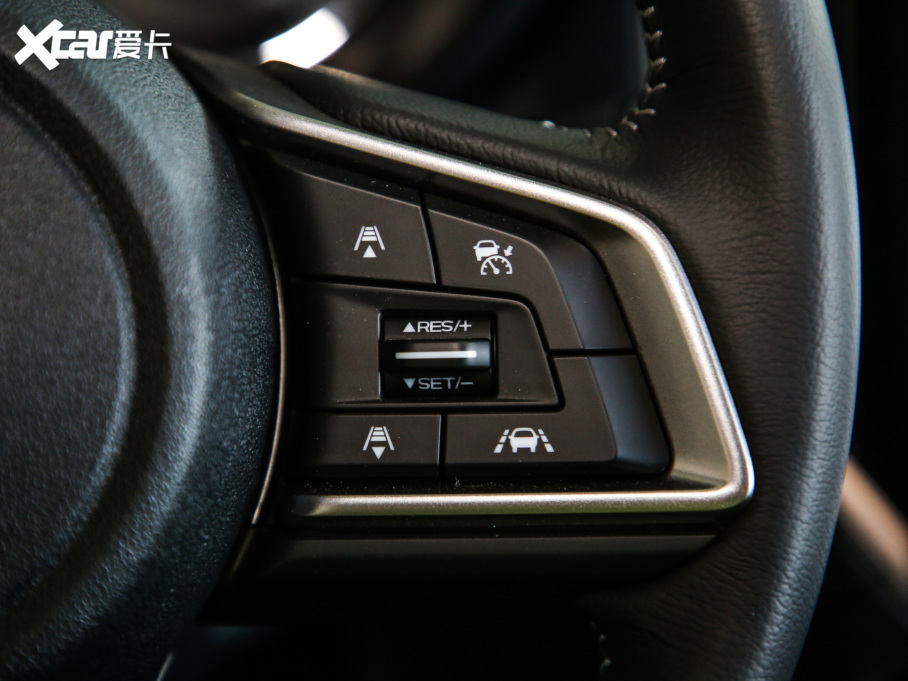 2021ɭ 2.0i Ş EyeSight