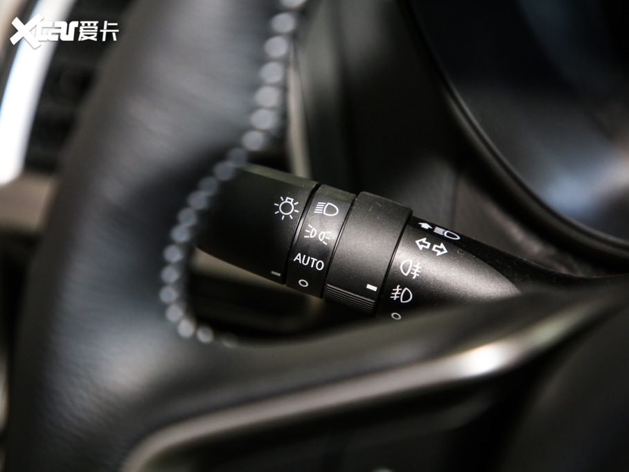 2021ɭ 2.0i Ş EyeSight