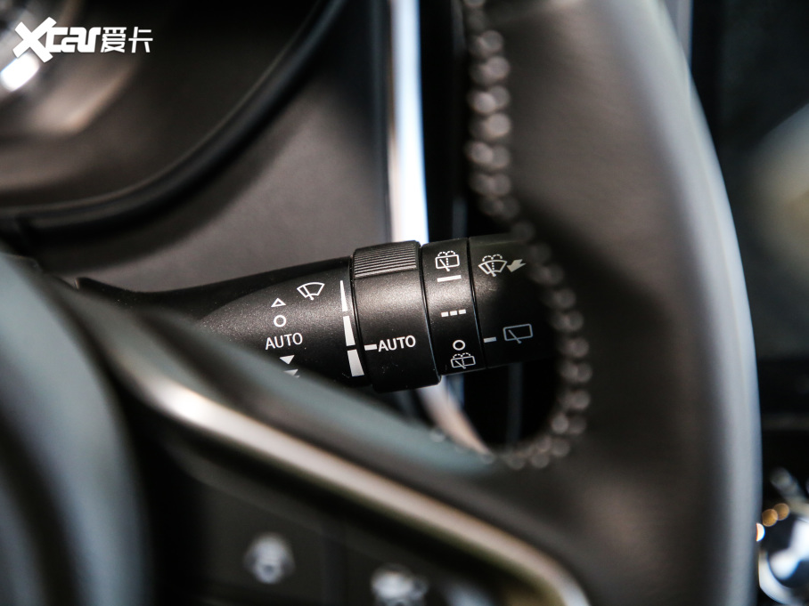 2021ɭ 2.0i Ş EyeSight