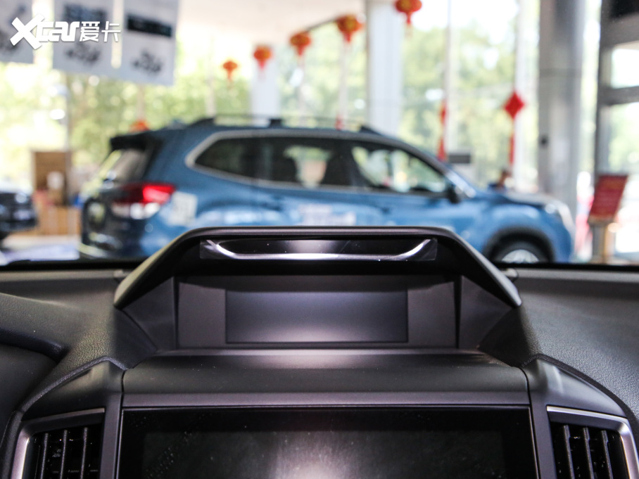 2021ɭ 2.0i Ş EyeSight