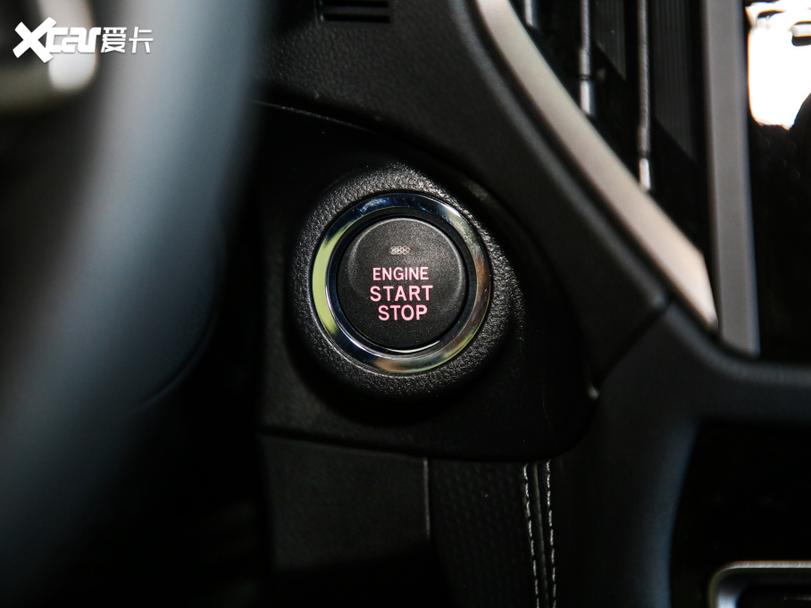 2021ɭ 2.0i Ş EyeSight