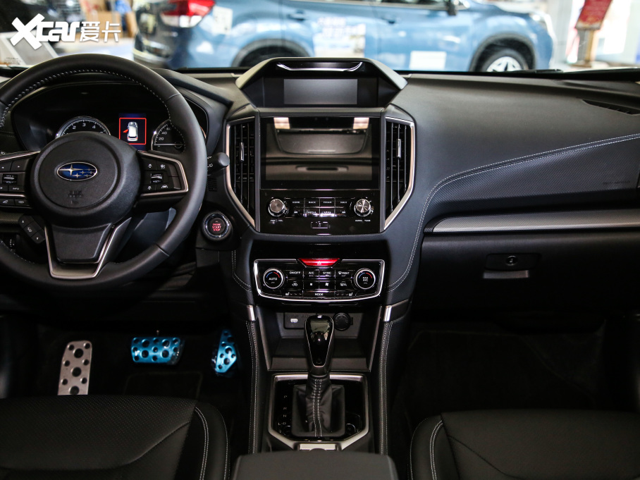 2021ɭ 2.0i Ş EyeSight