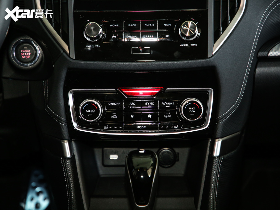 2021ɭ 2.0i Ş EyeSight