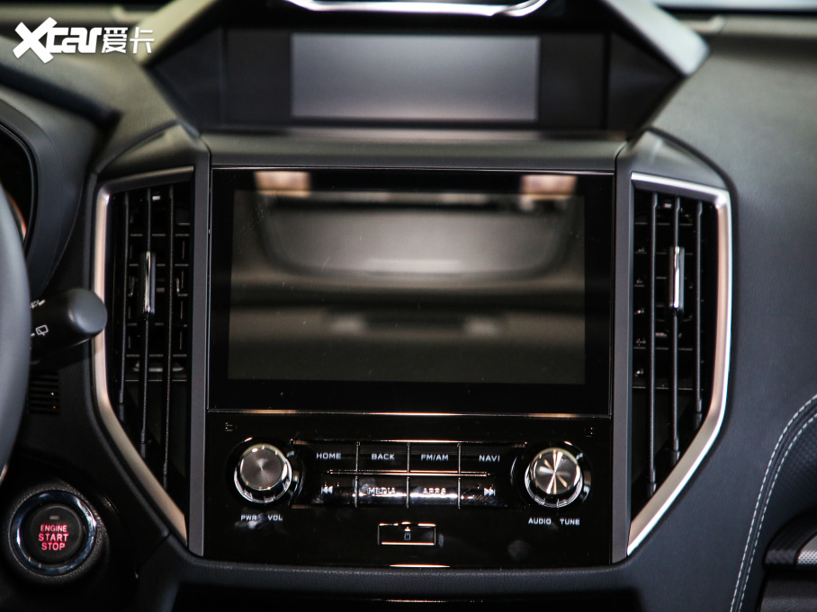 2021ɭ 2.0i Ş EyeSight