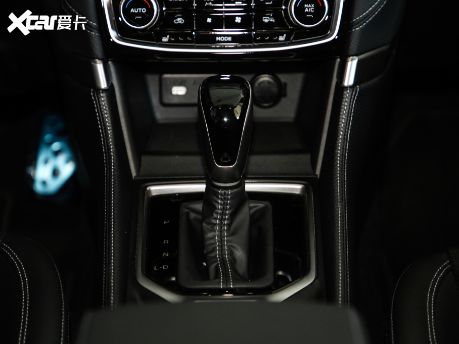 2021ɭ 2.0i Ş EyeSight