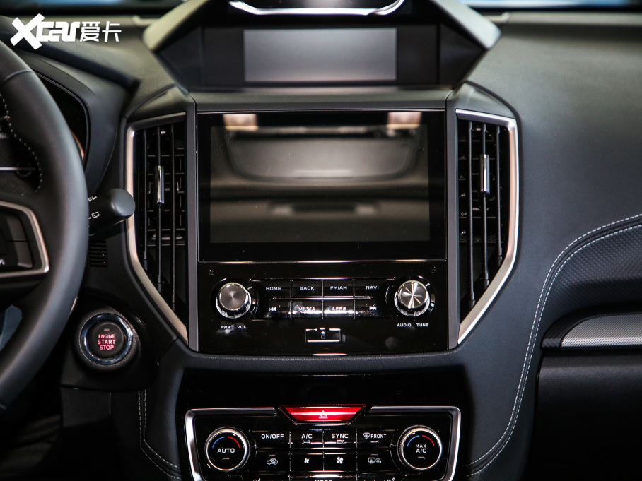 2021ɭ 2.0i Ş EyeSight