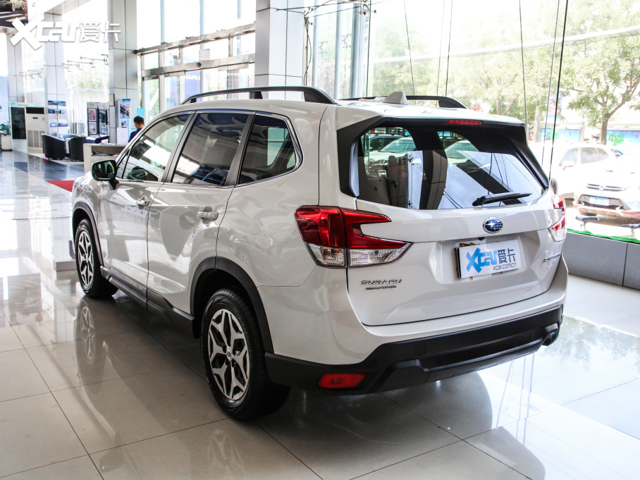 2021ɭ 2.0i A EyeSight