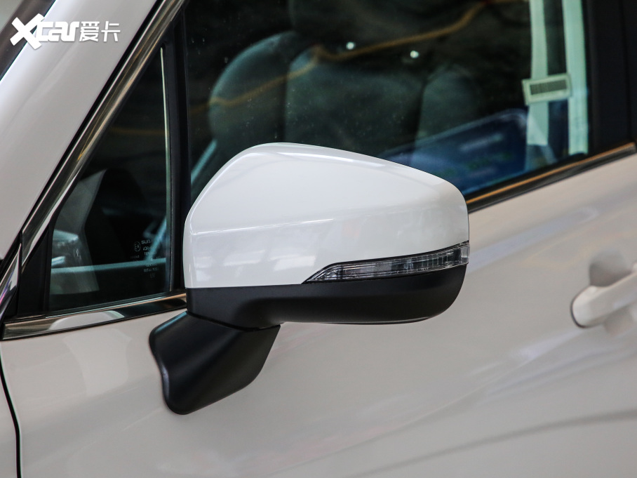 2021ɭ 2.0i A EyeSight