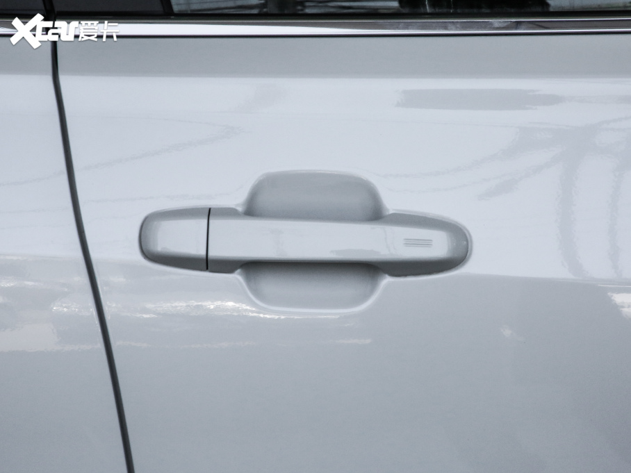 2021ɭ 2.0i A EyeSight