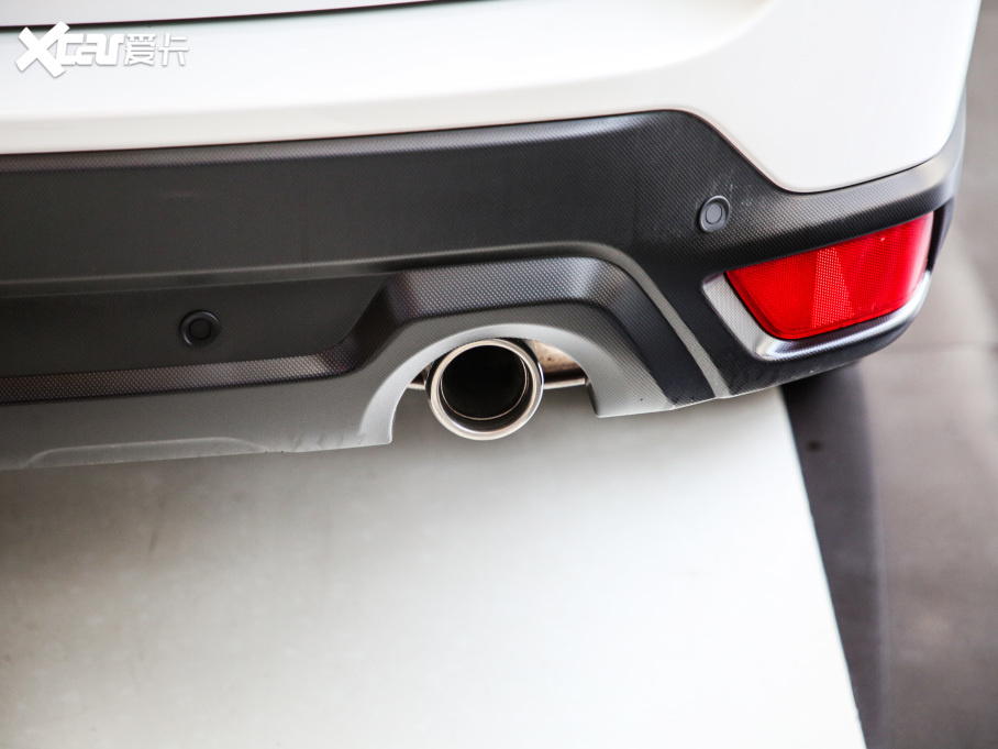 2021ɭ 2.0i A EyeSight