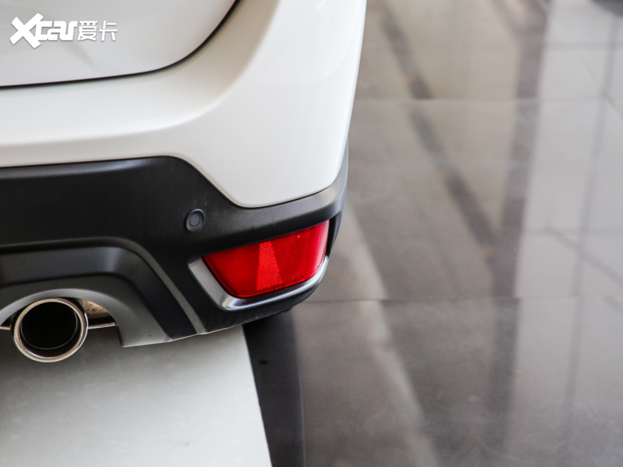 2021ɭ 2.0i A EyeSight