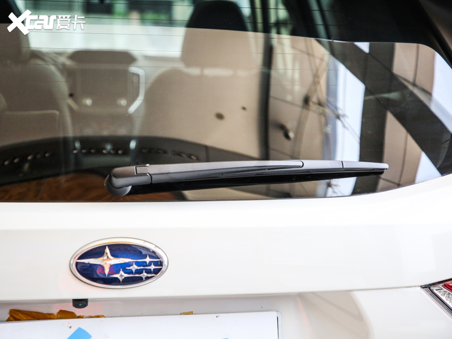 2021ɭ 2.0i A EyeSight