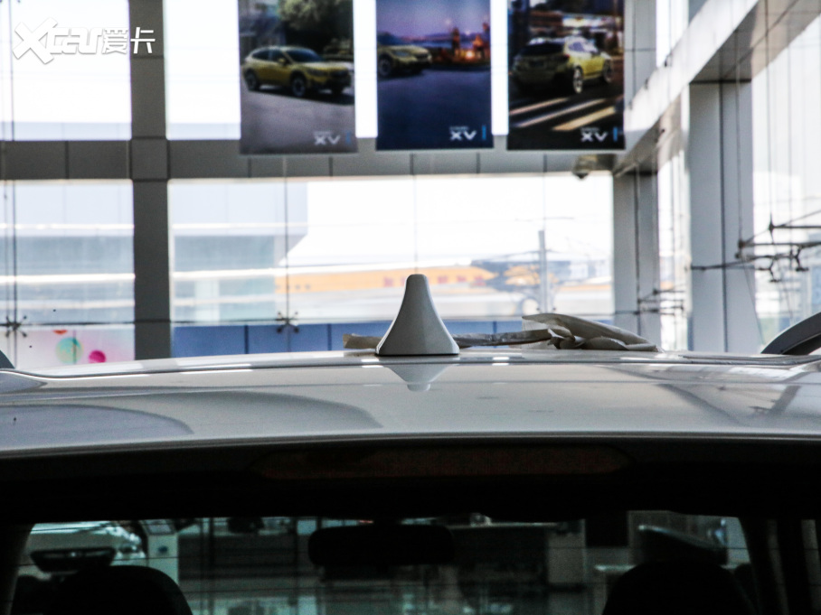 2021ɭ 2.0i A EyeSight