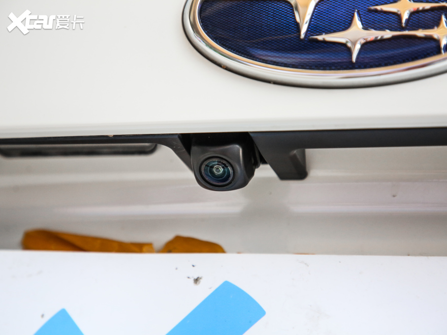 2021ɭ 2.0i A EyeSight