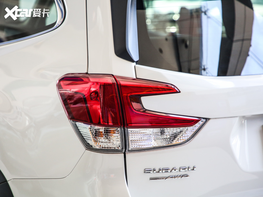 2021ɭ 2.0i A EyeSight