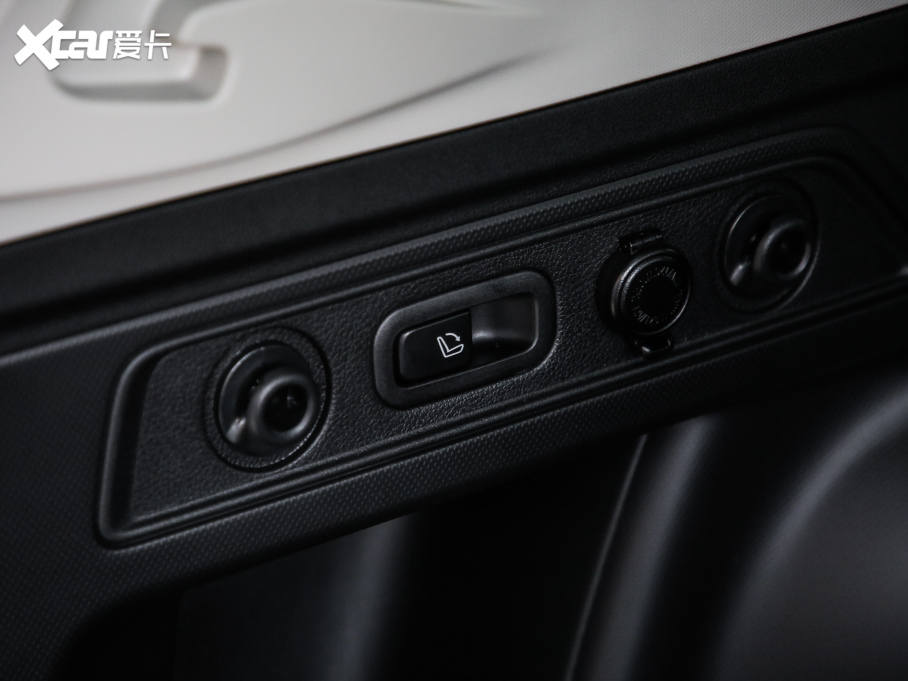 2021ɭ 2.0i A EyeSight