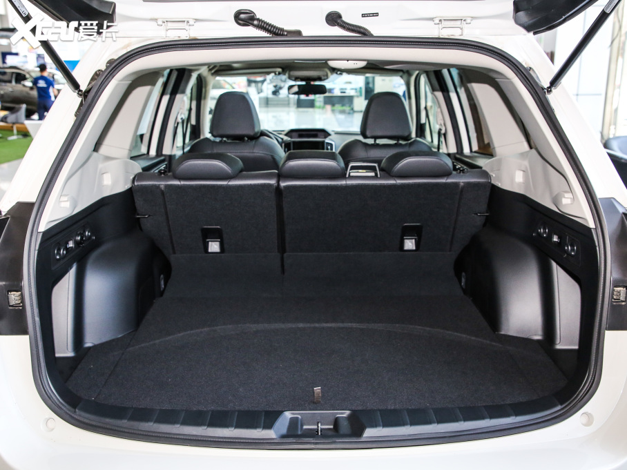 2021ɭ 2.0i A EyeSight