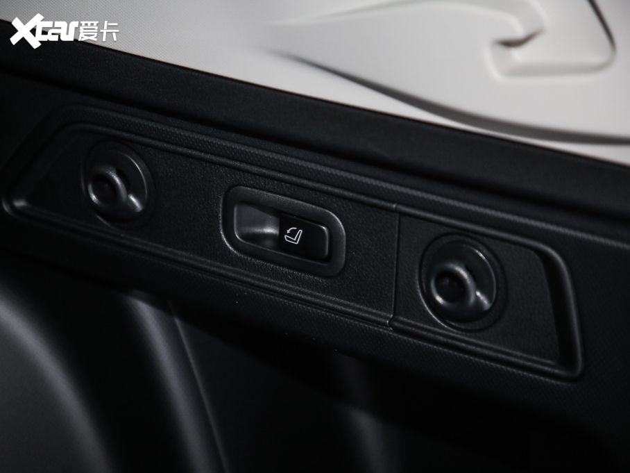 2021ɭ 2.0i A EyeSight