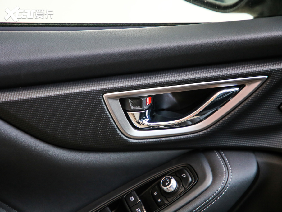 2021ɭ 2.0i A EyeSight