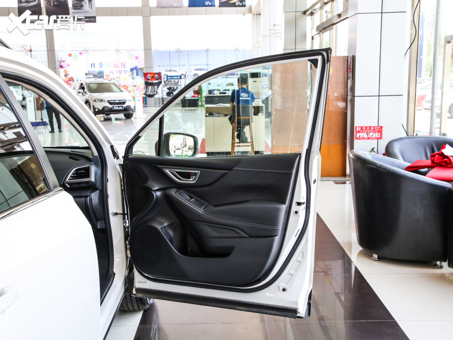 2021ɭ 2.0i A EyeSight