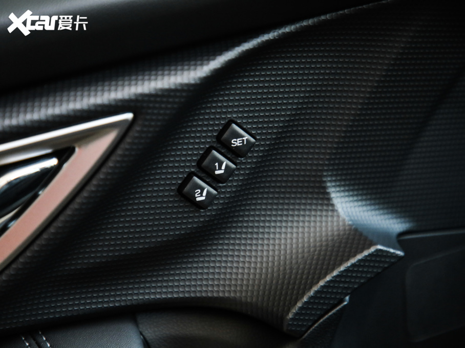 2021ɭ 2.0i A EyeSight