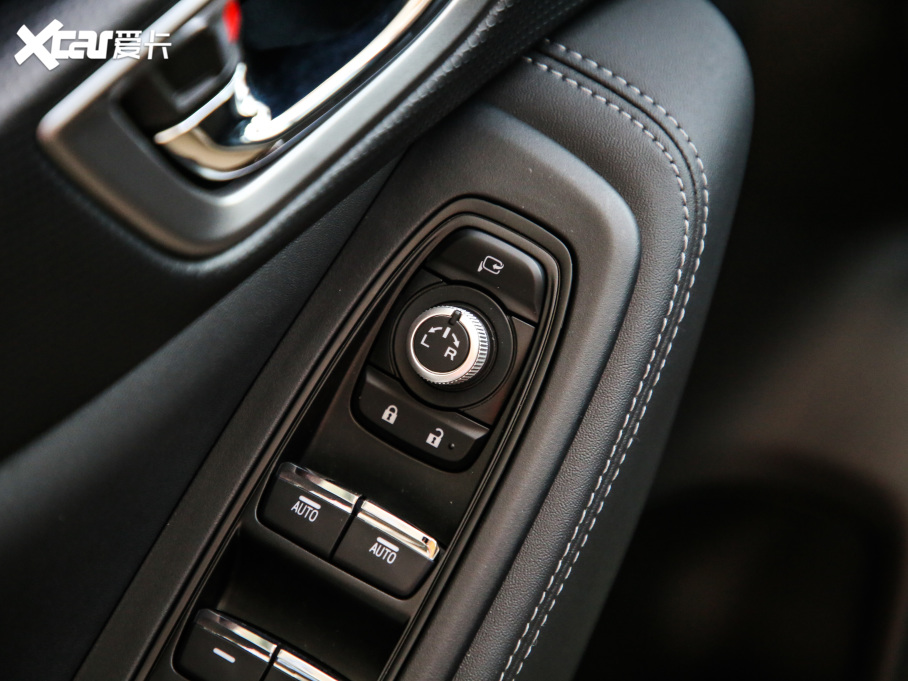 2021ɭ 2.0i A EyeSight