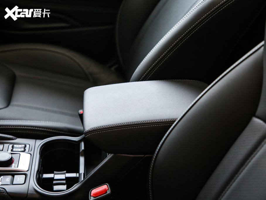 2021ɭ 2.0i A EyeSight