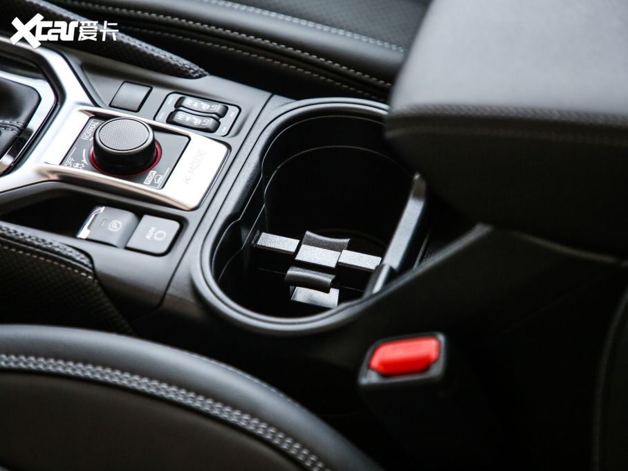 2021ɭ 2.0i A EyeSight