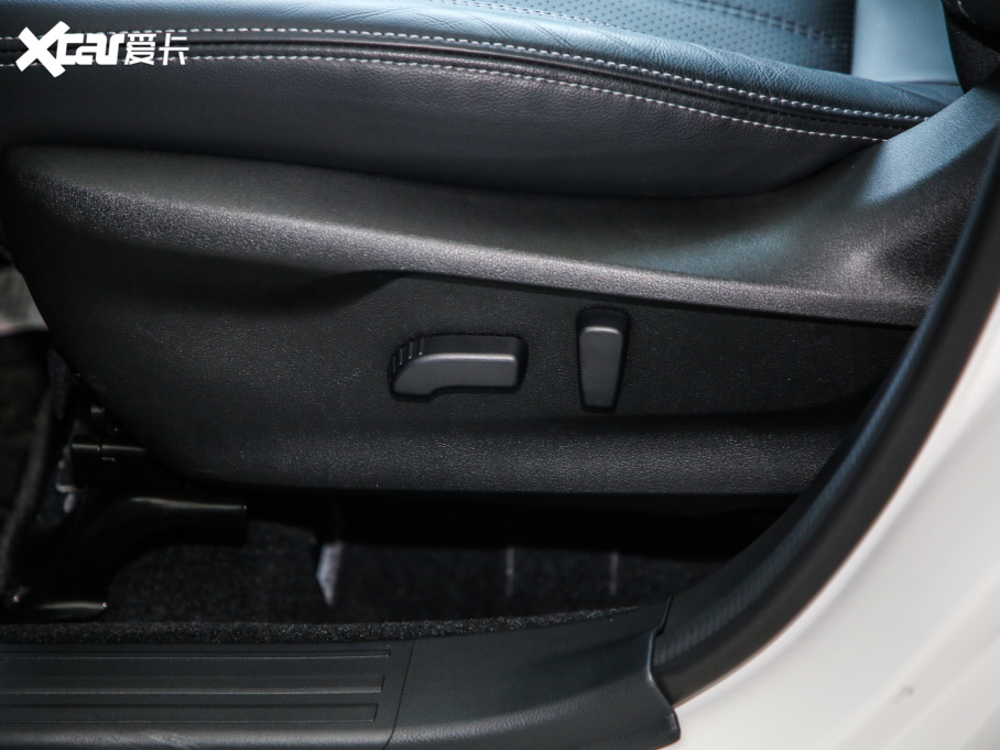 2021ɭ 2.0i A EyeSight