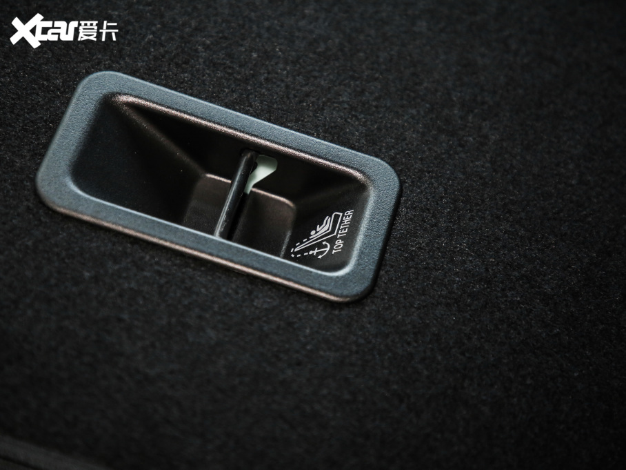 2021ɭ 2.0i A EyeSight