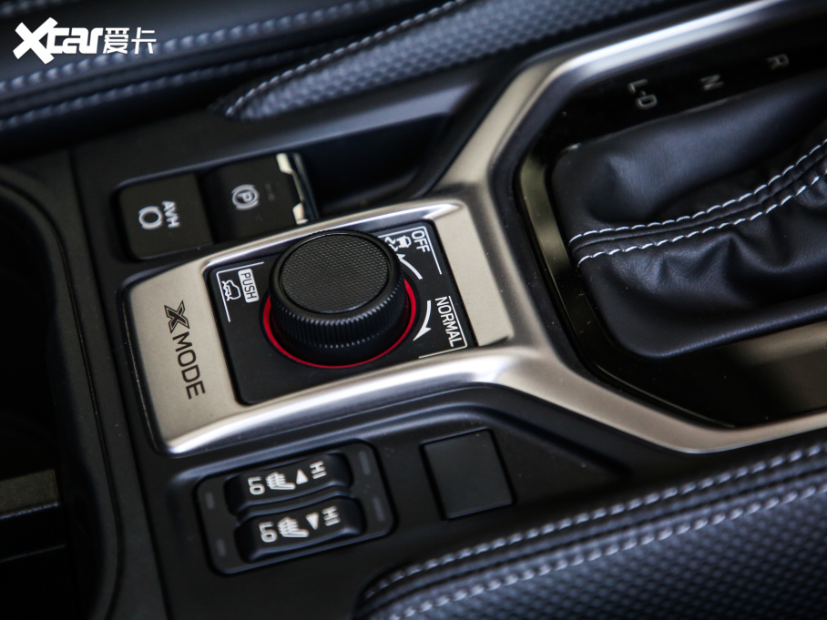 2021ɭ 2.0i A EyeSight