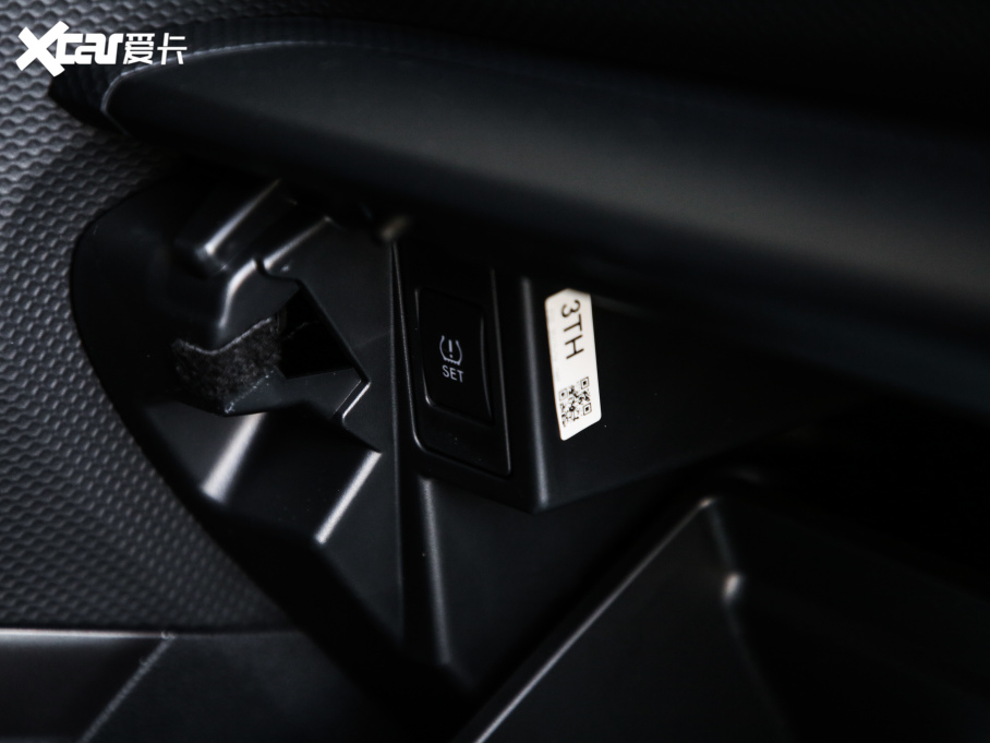 2021ɭ 2.0i A EyeSight