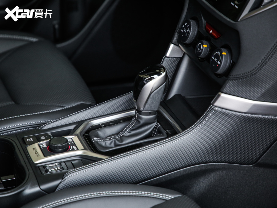 2021ɭ 2.0i A EyeSight