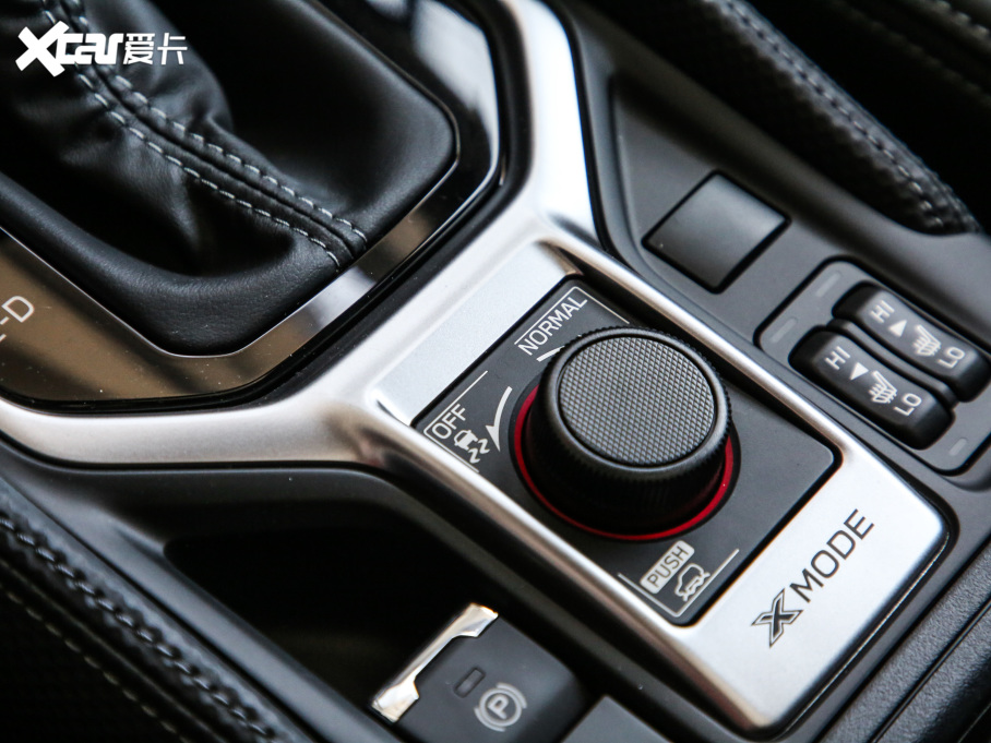 2021ɭ 2.0i A EyeSight